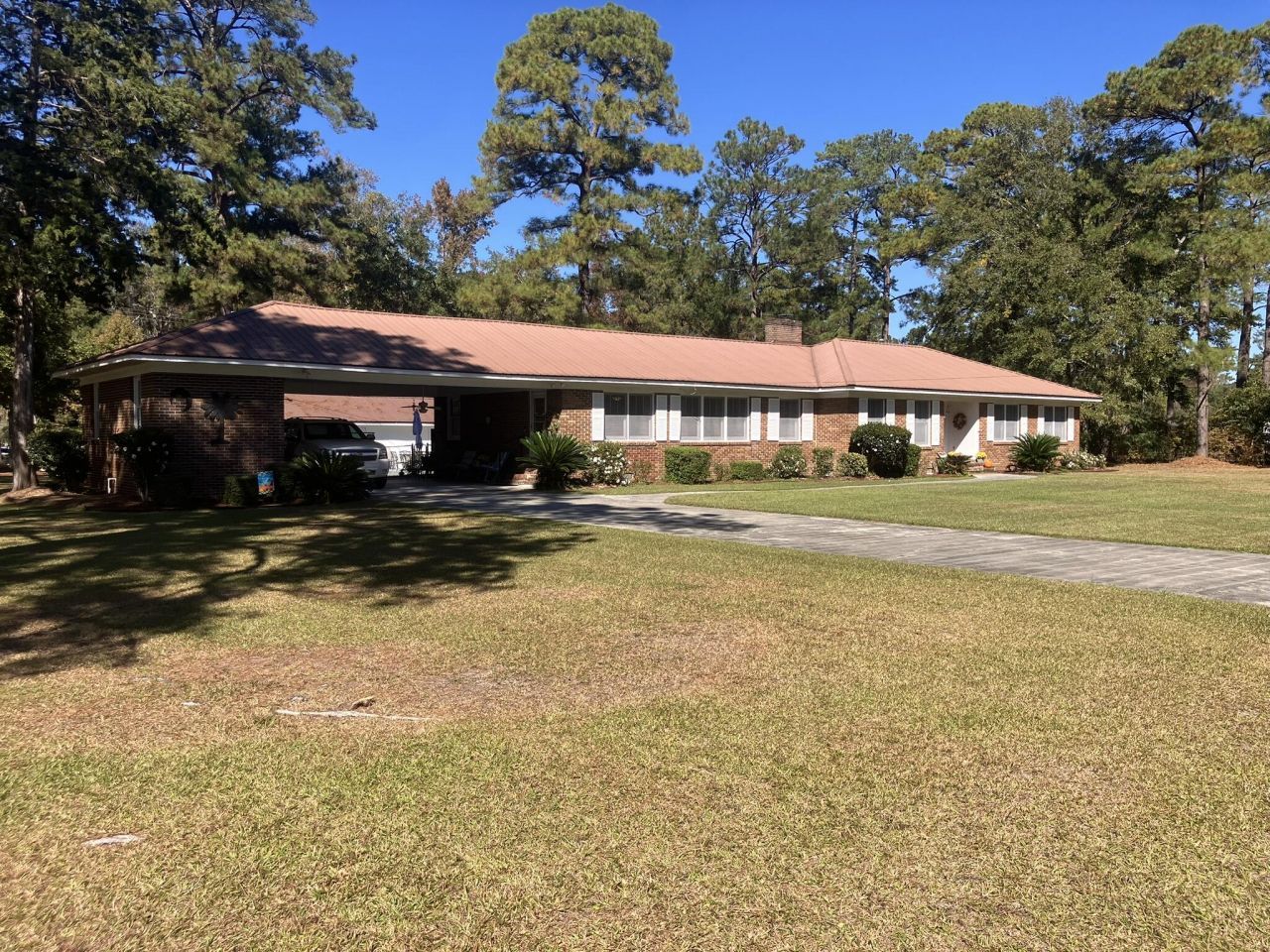 110 Joey Street Photo 34