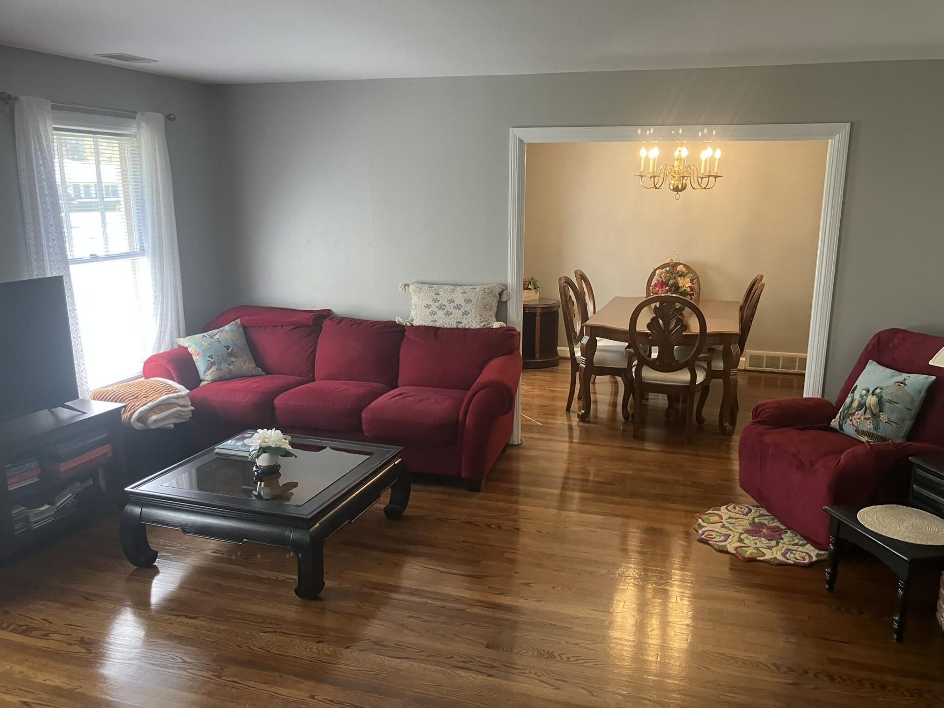 110 Joey Street Photo 4