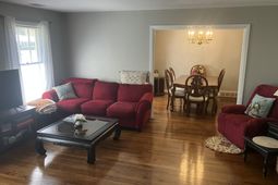 110 Joey Street photo 4