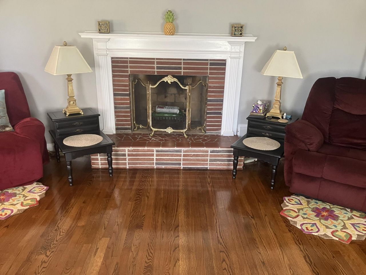 110 Joey Street Photo 4