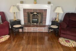 110 Joey Street photo 4