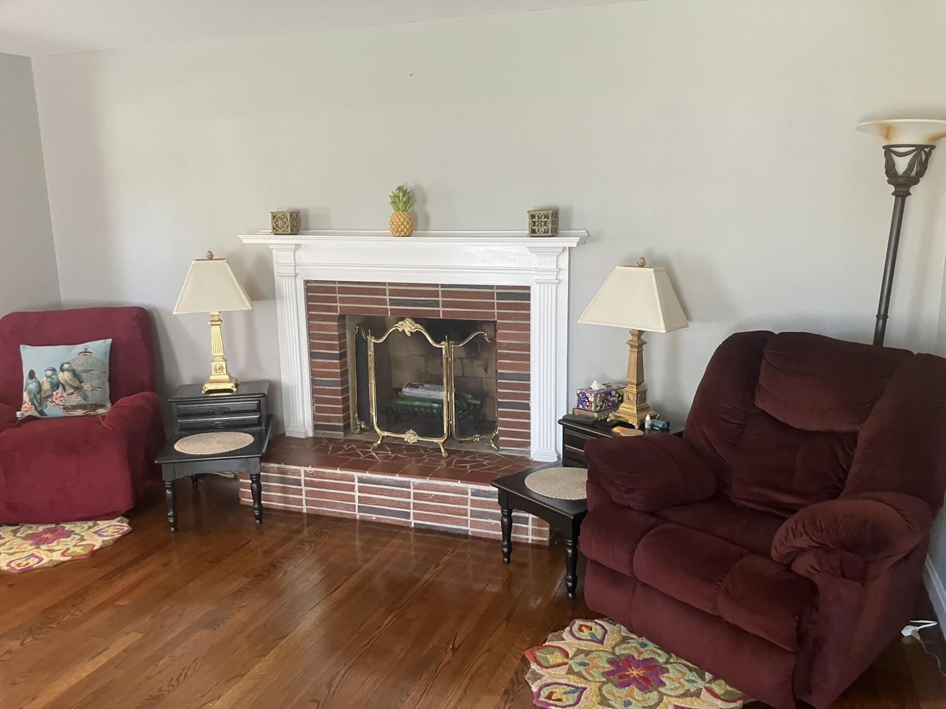 110 Joey Street Photo 5
