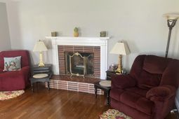 110 Joey Street photo 4