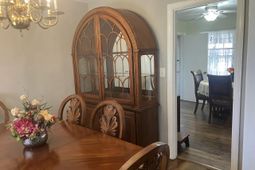 110 Joey Street photo 4