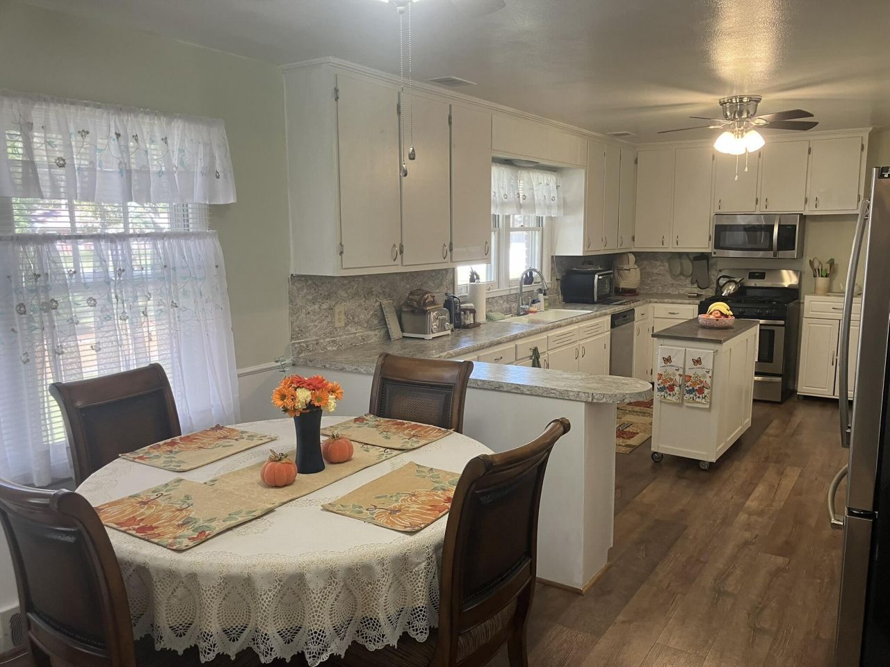 110 Joey Street Photo 7