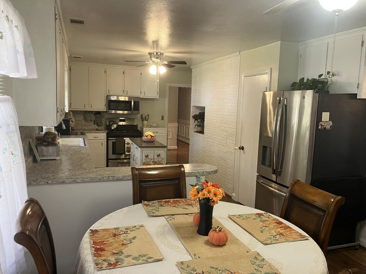 110 Joey Street Photo 9