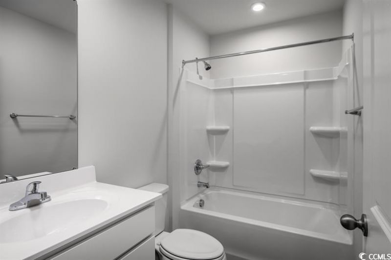 2047 Palm Meadows Way Photo 10