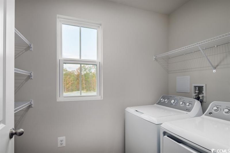 2047 Palm Meadows Way Photo 11