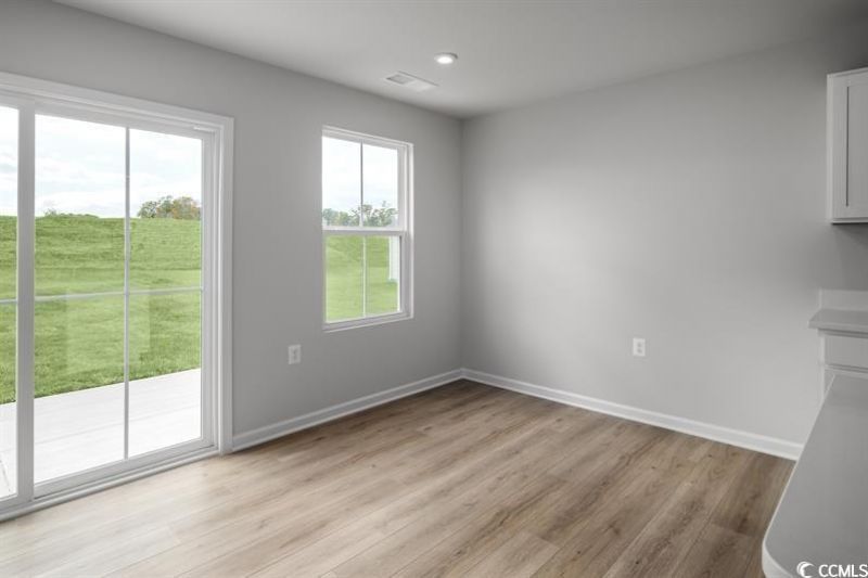 2047 Palm Meadows Way Photo 2