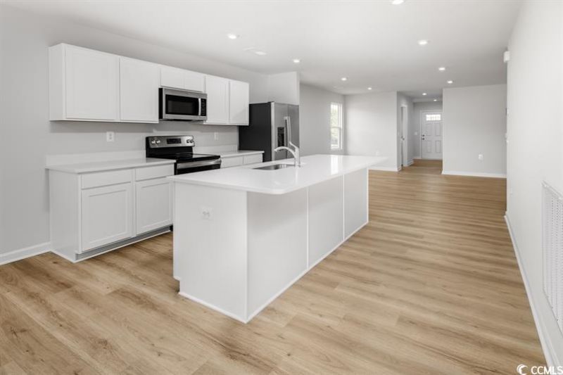 2047 Palm Meadows Way Photo 5