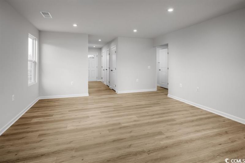 2047 Palm Meadows Way Photo 6