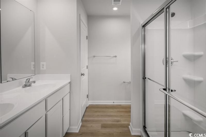 2047 Palm Meadows Way Photo 9