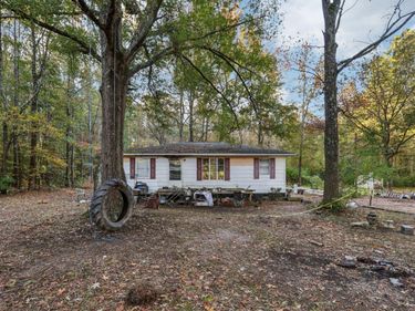 1117 Leach Street, Raleigh, NC 27603