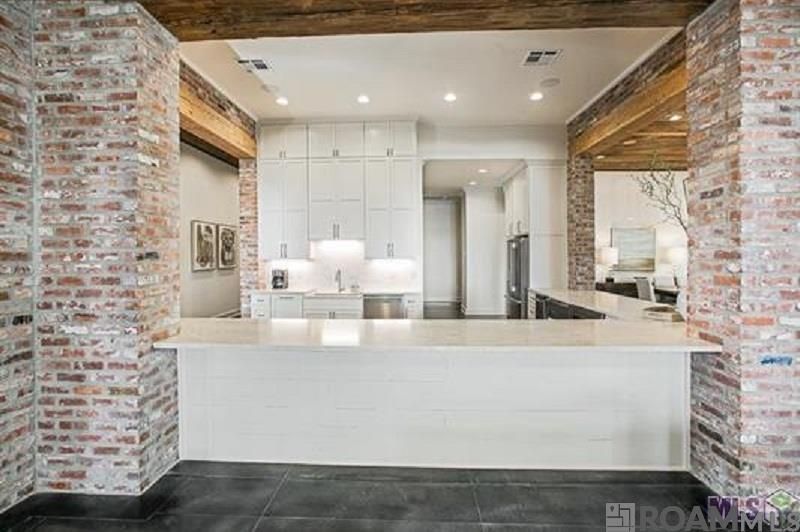 13722 Green Wing Ln, Baton Rouge, LA 70810 Main Photo