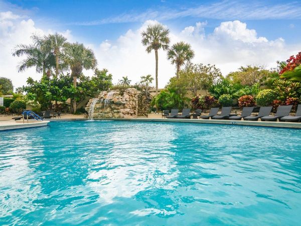 2480 Presidential Way, Unit 1504, West Palm Beach, FL 33401