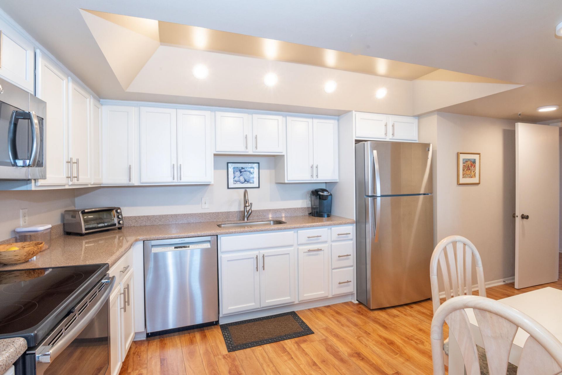 2480 Presidential Way, Unit 1504, West Palm Beach, FL 33401 Photo