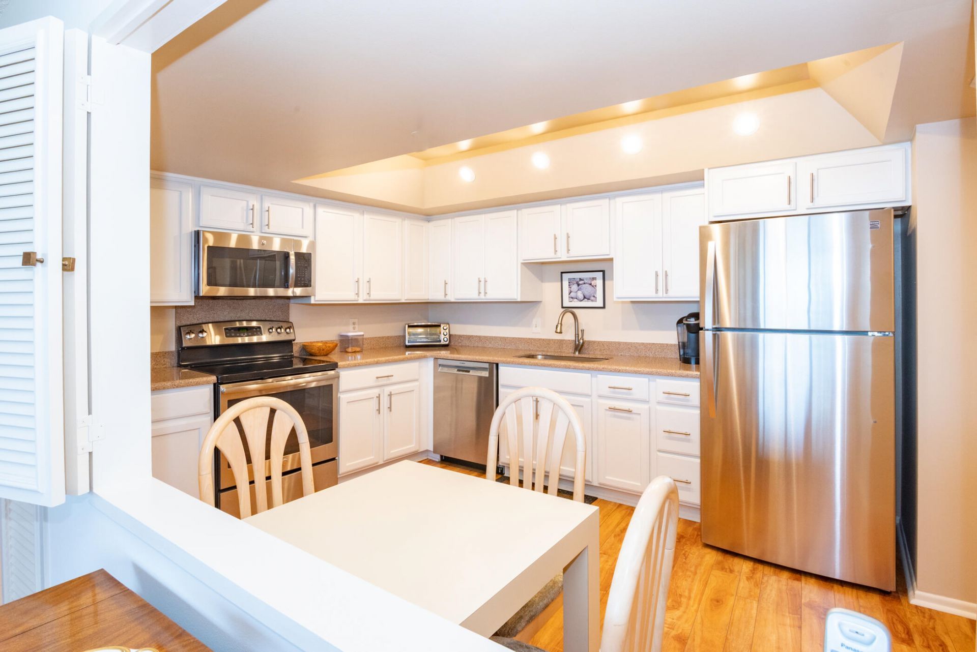 2480 Presidential Way, Unit 1504, West Palm Beach, FL 33401 Photo