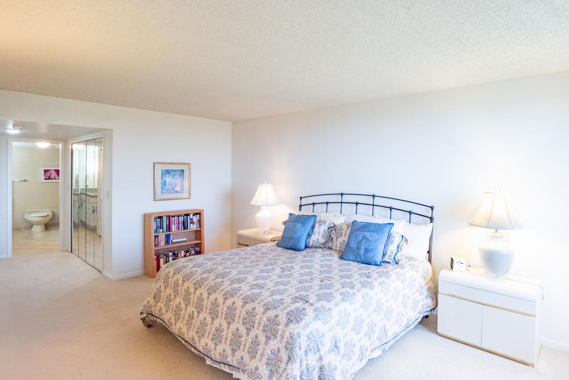 2480 Presidential Way, Unit 1504, West Palm Beach, FL 33401 Photo