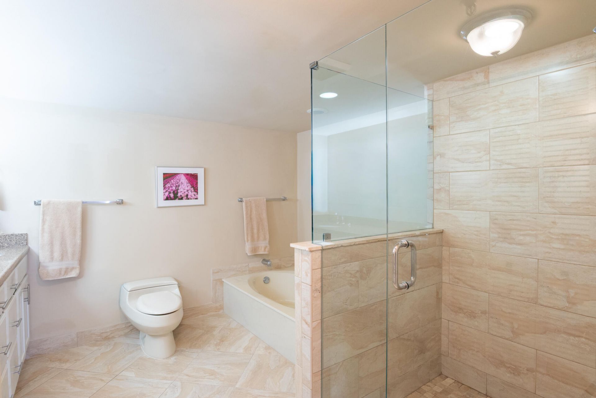 2480 Presidential Way, Unit 1504, West Palm Beach, FL 33401 Photo