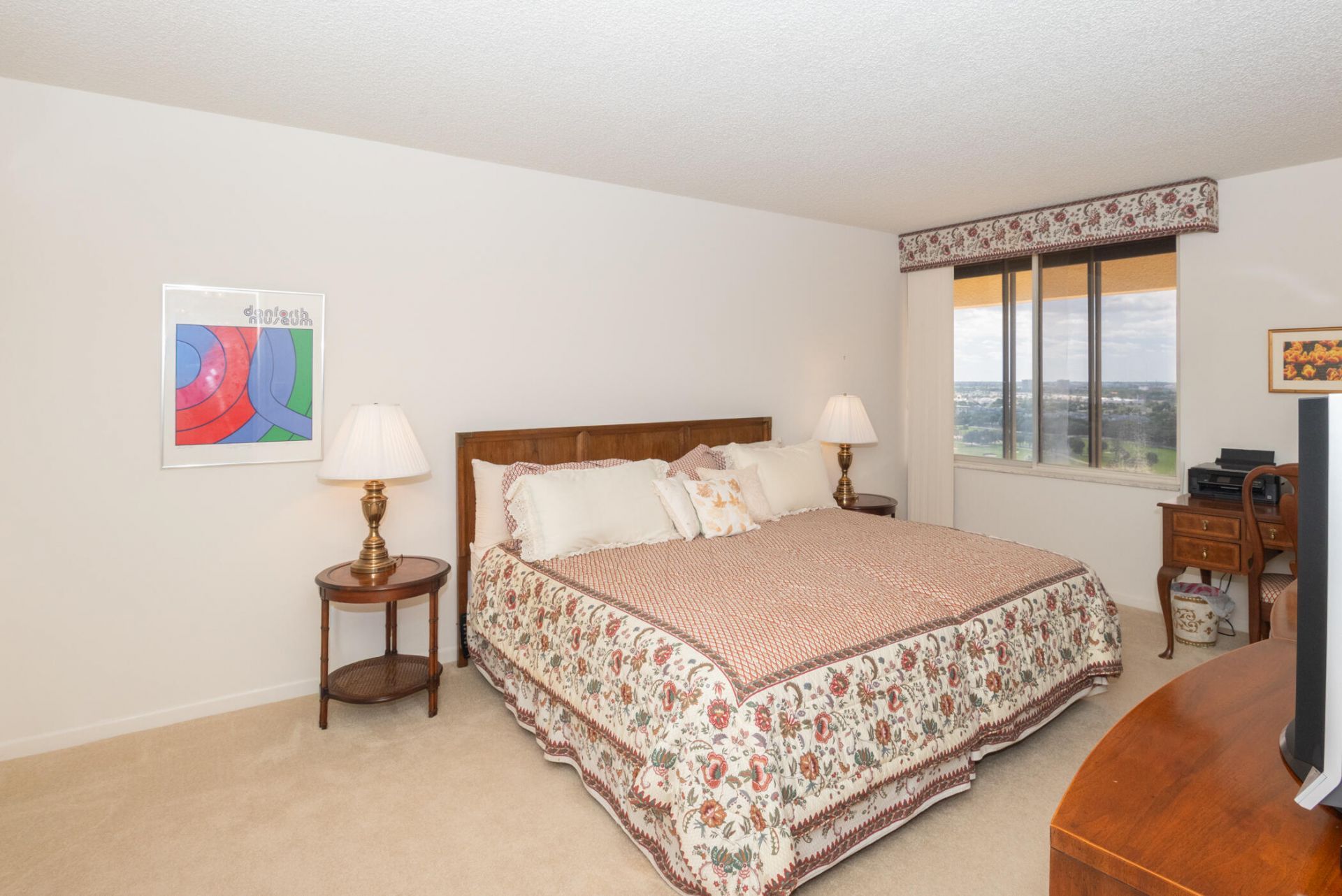 2480 Presidential Way, Unit 1504, West Palm Beach, FL 33401 Photo