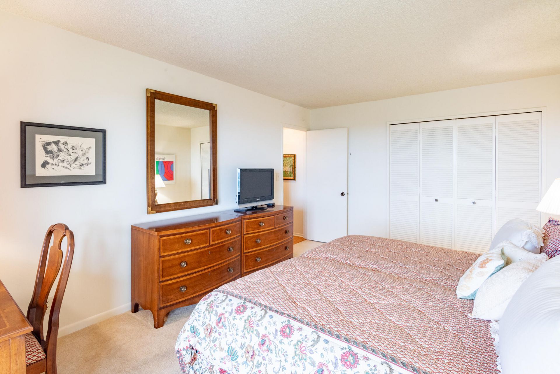 2480 Presidential Way, Unit 1504, West Palm Beach, FL 33401 Photo