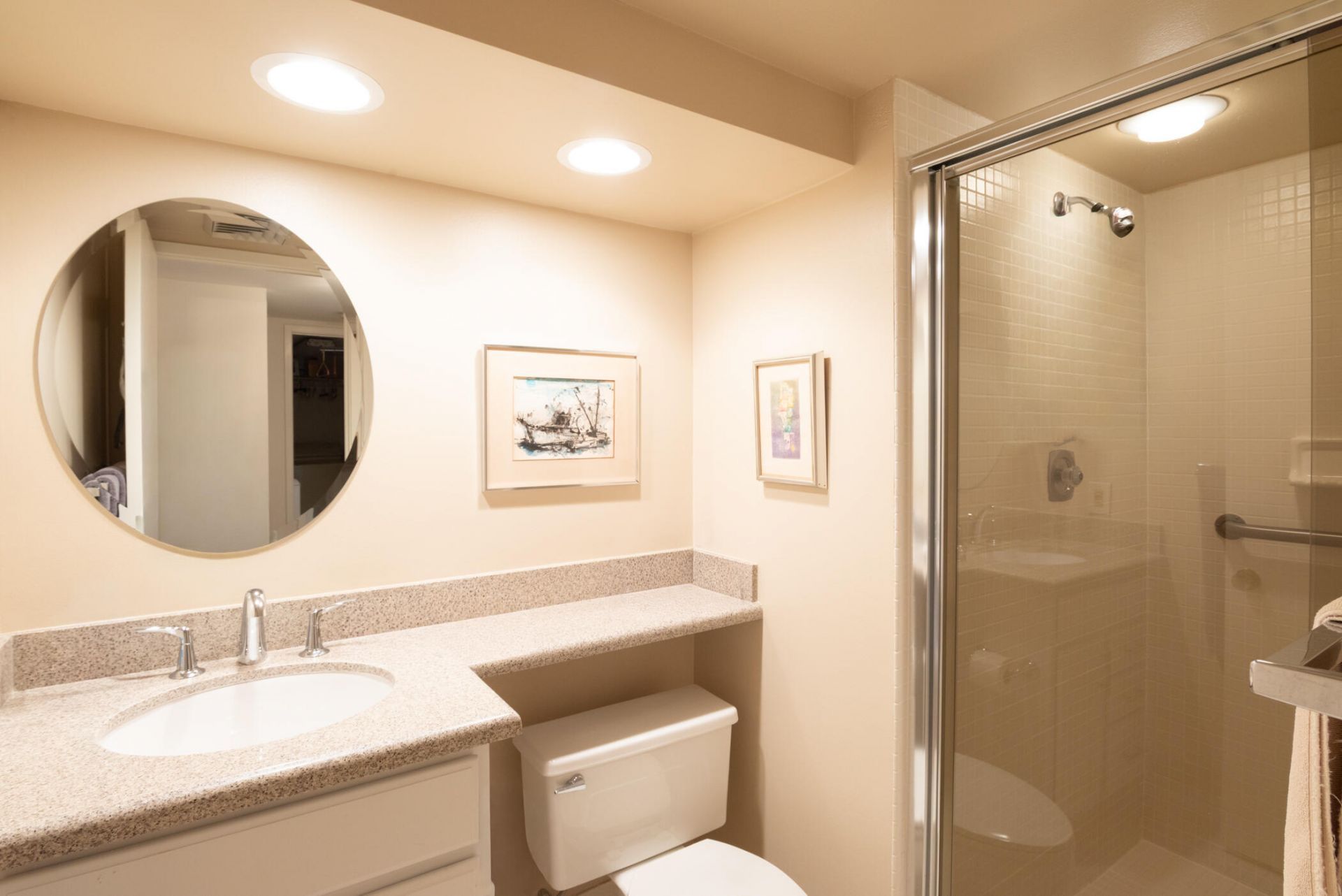 2480 Presidential Way, Unit 1504, West Palm Beach, FL 33401 Photo