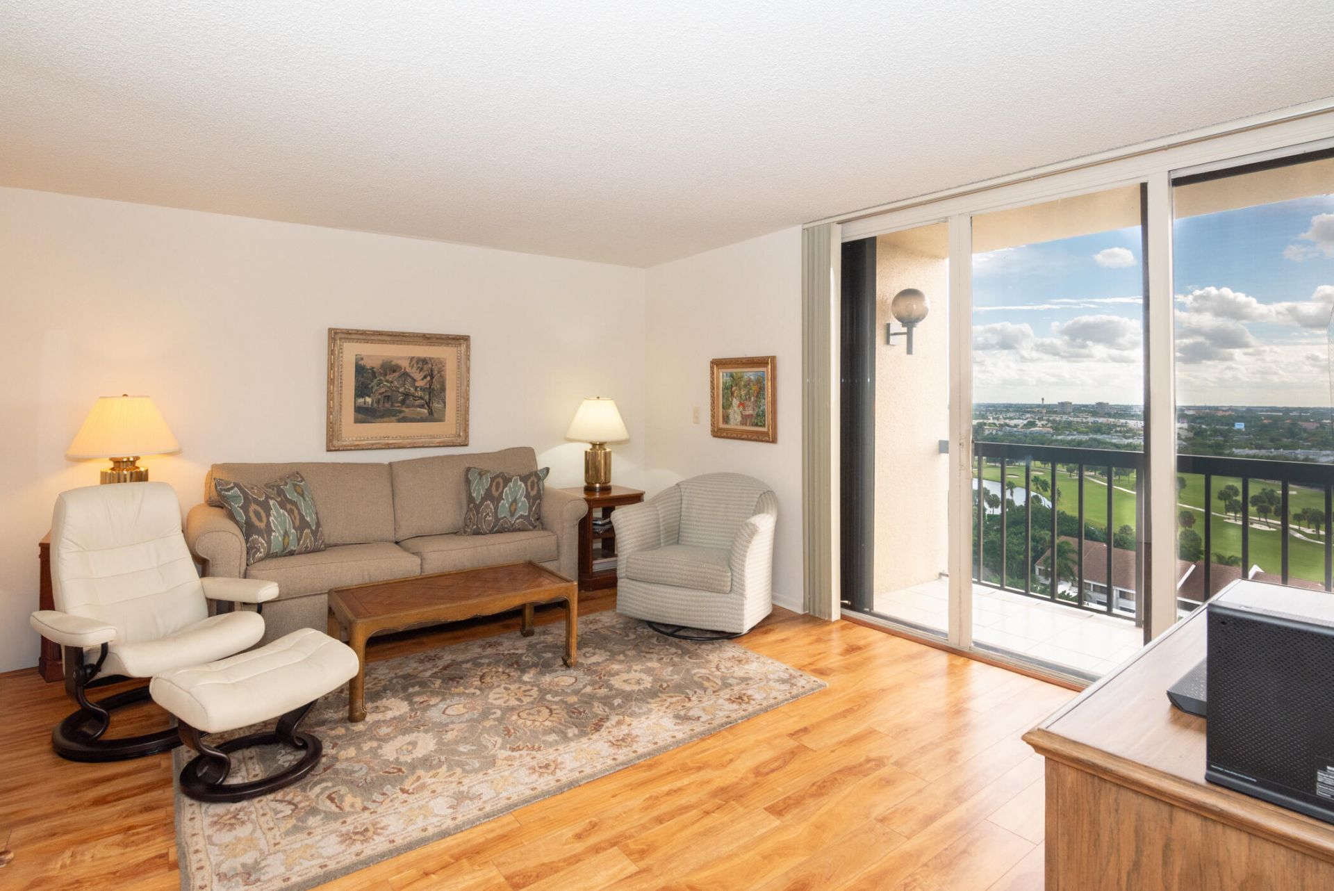 2480 Presidential Way, Unit 1504, West Palm Beach, FL 33401 Photo