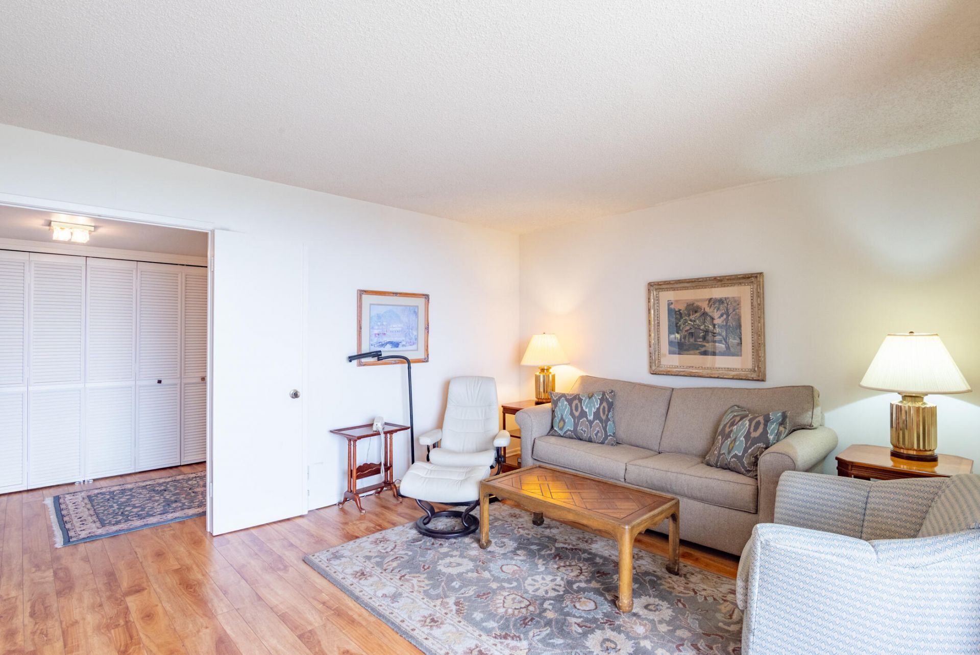 2480 Presidential Way, Unit 1504, West Palm Beach, FL 33401 Photo