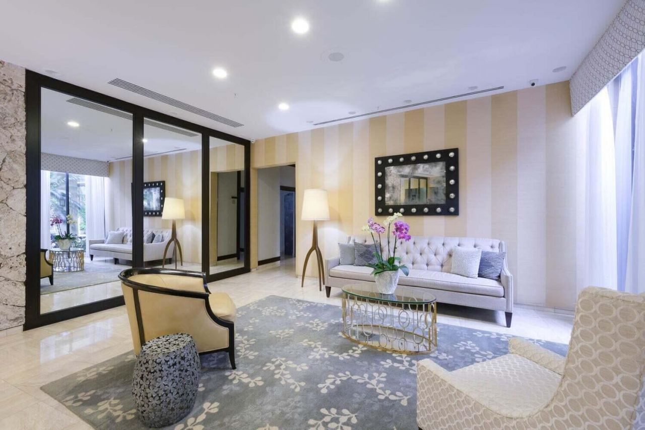 2480 Presidential Way, Unit 1504, West Palm Beach, FL 33401 Photo