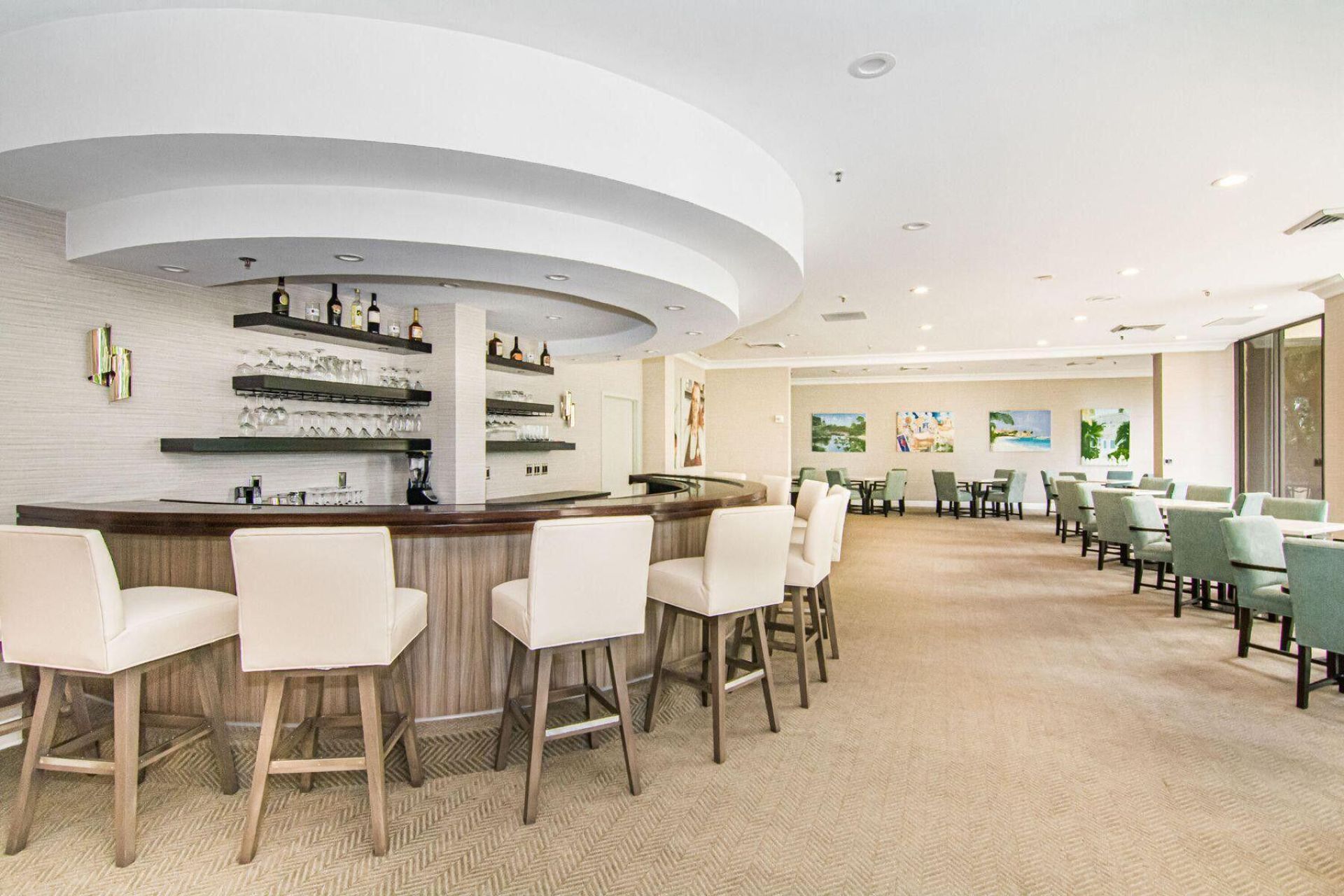 2480 Presidential Way, Unit 1504, West Palm Beach, FL 33401 Photo