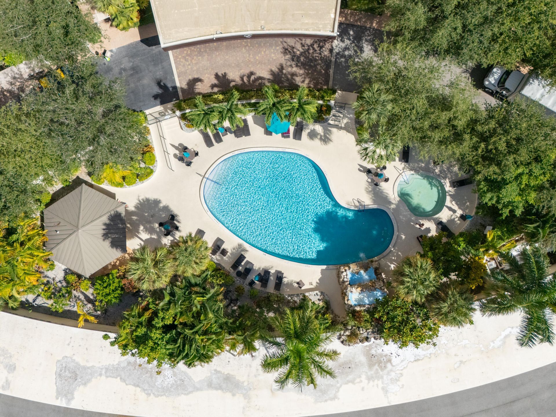 2480 Presidential Way, Unit 1504, West Palm Beach, FL 33401 Photo