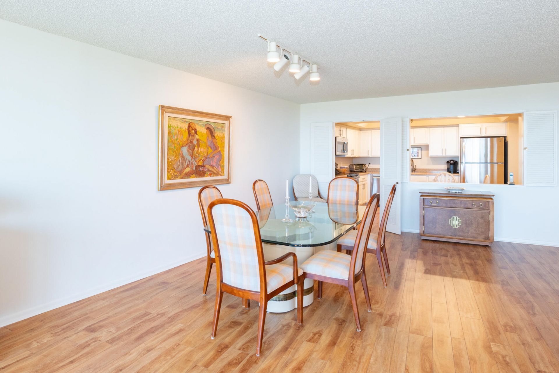 2480 Presidential Way, Unit 1504, West Palm Beach, FL 33401 Photo