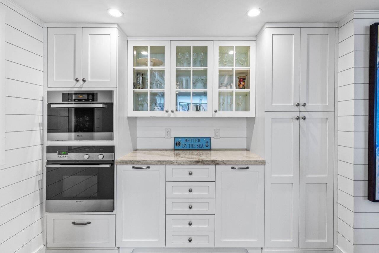 2917 S Ocean Boulevard, Unit 104, Highland Beach, FL 33487 Photo