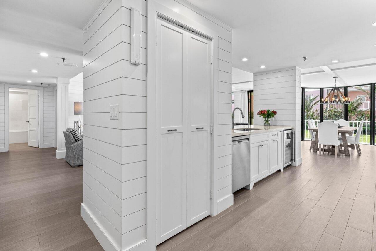 2917 S Ocean Boulevard, Unit 104, Highland Beach, FL 33487 Photo