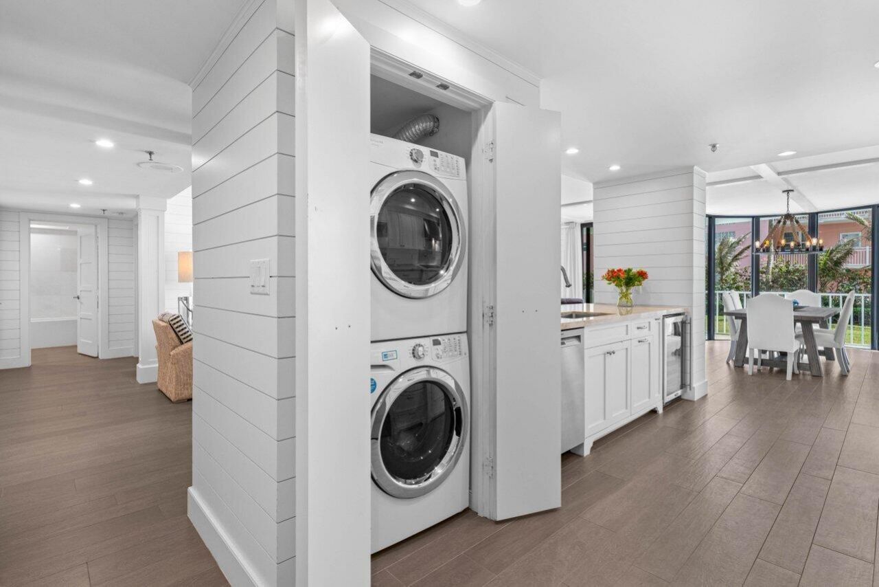 2917 S Ocean Boulevard, Unit 104, Highland Beach, FL 33487 Photo