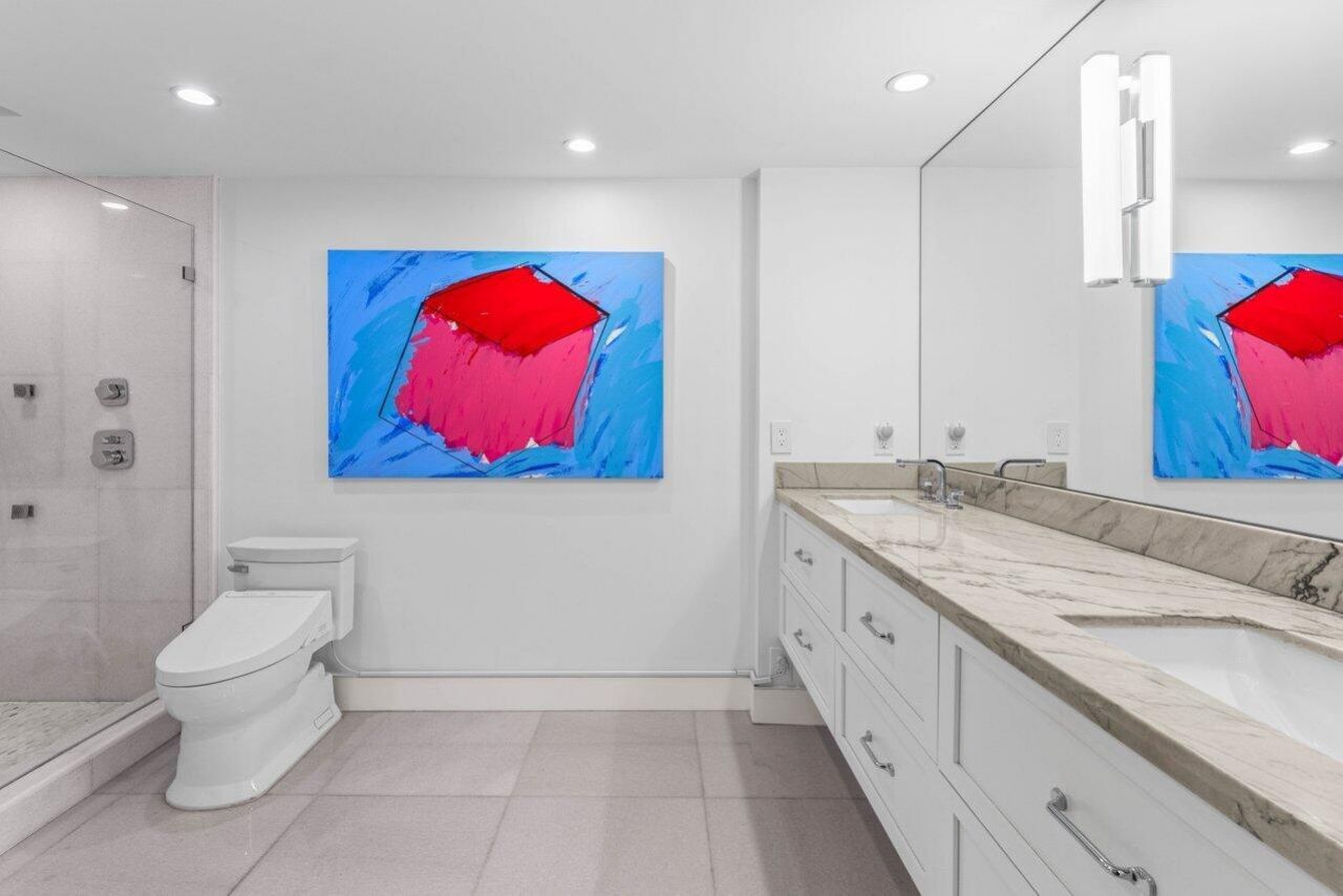 2917 S Ocean Boulevard, Unit 104, Highland Beach, FL 33487 Photo