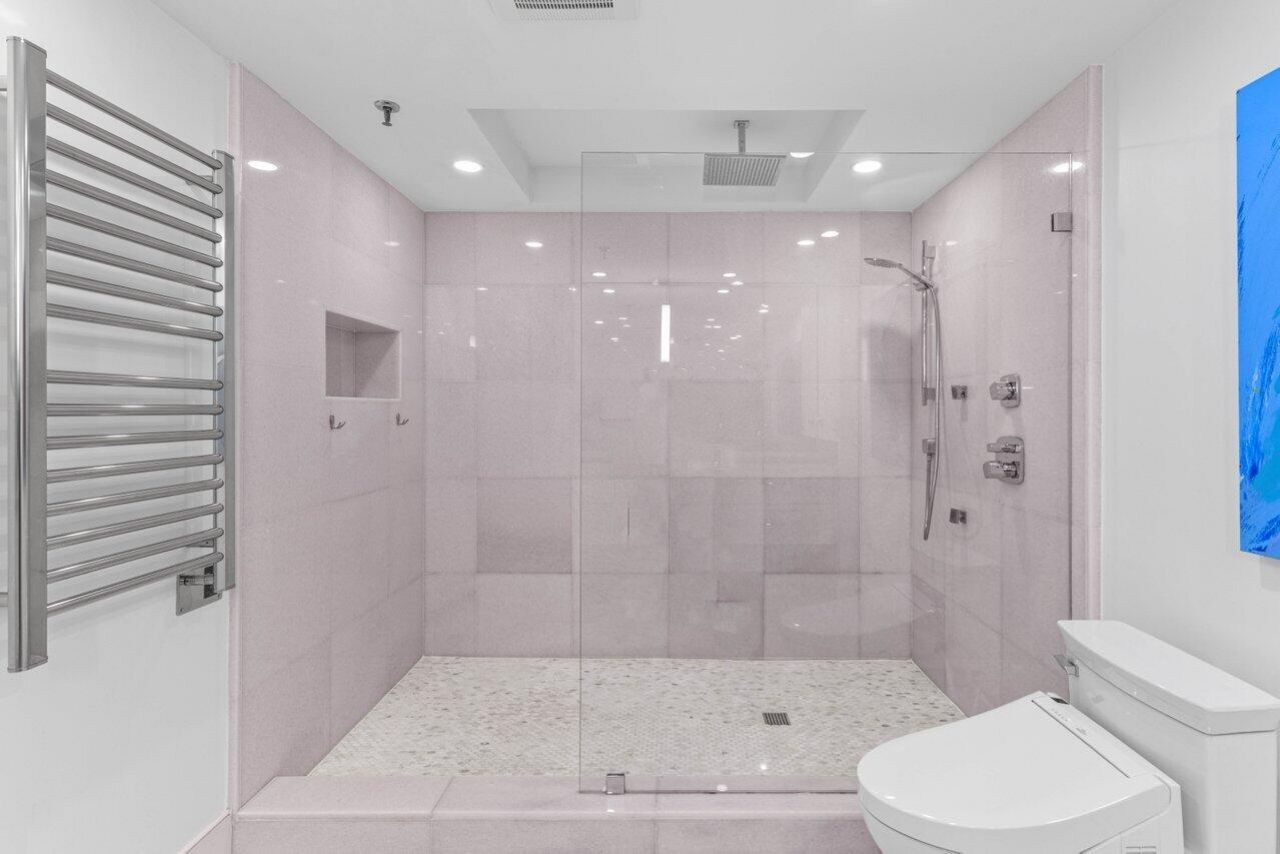 2917 S Ocean Boulevard, Unit 104, Highland Beach, FL 33487 Photo