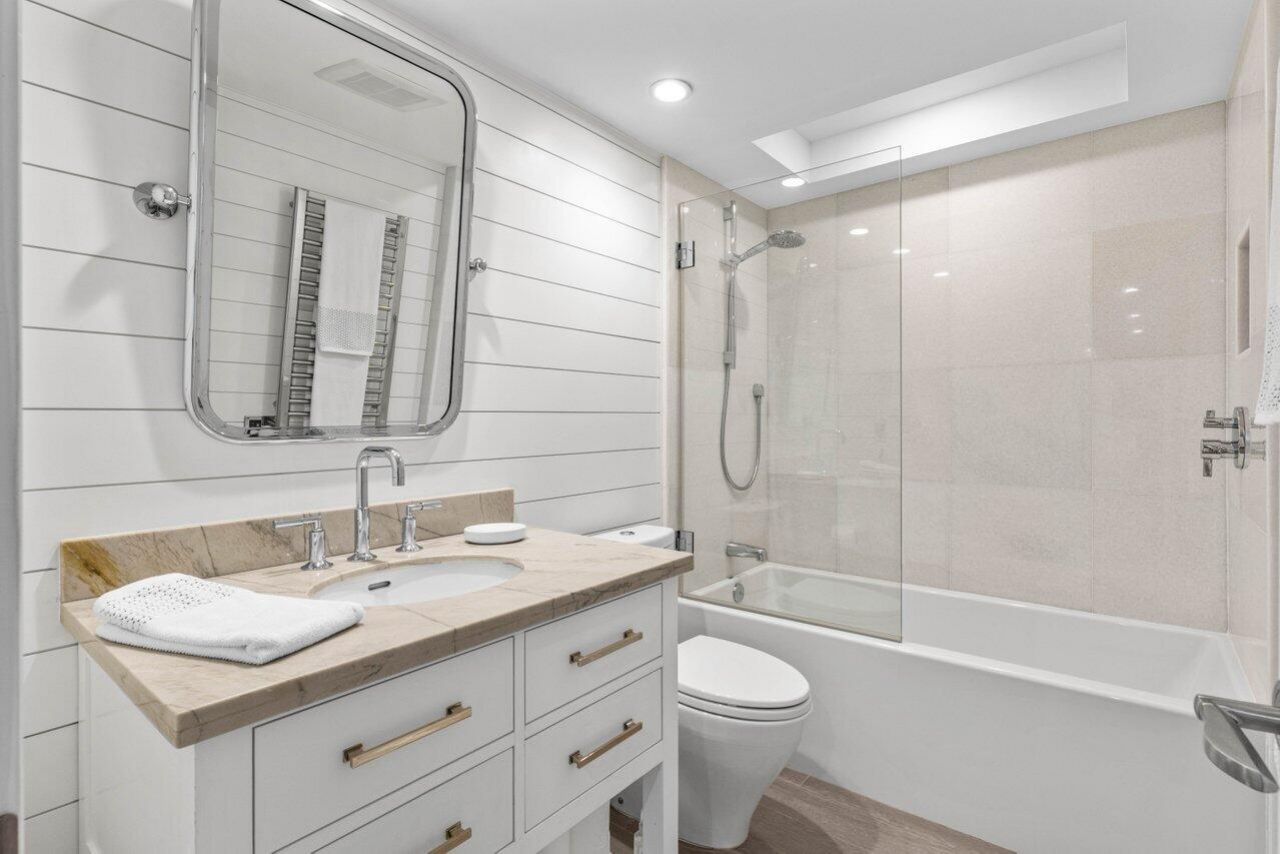 2917 S Ocean Boulevard, Unit 104, Highland Beach, FL 33487 Photo