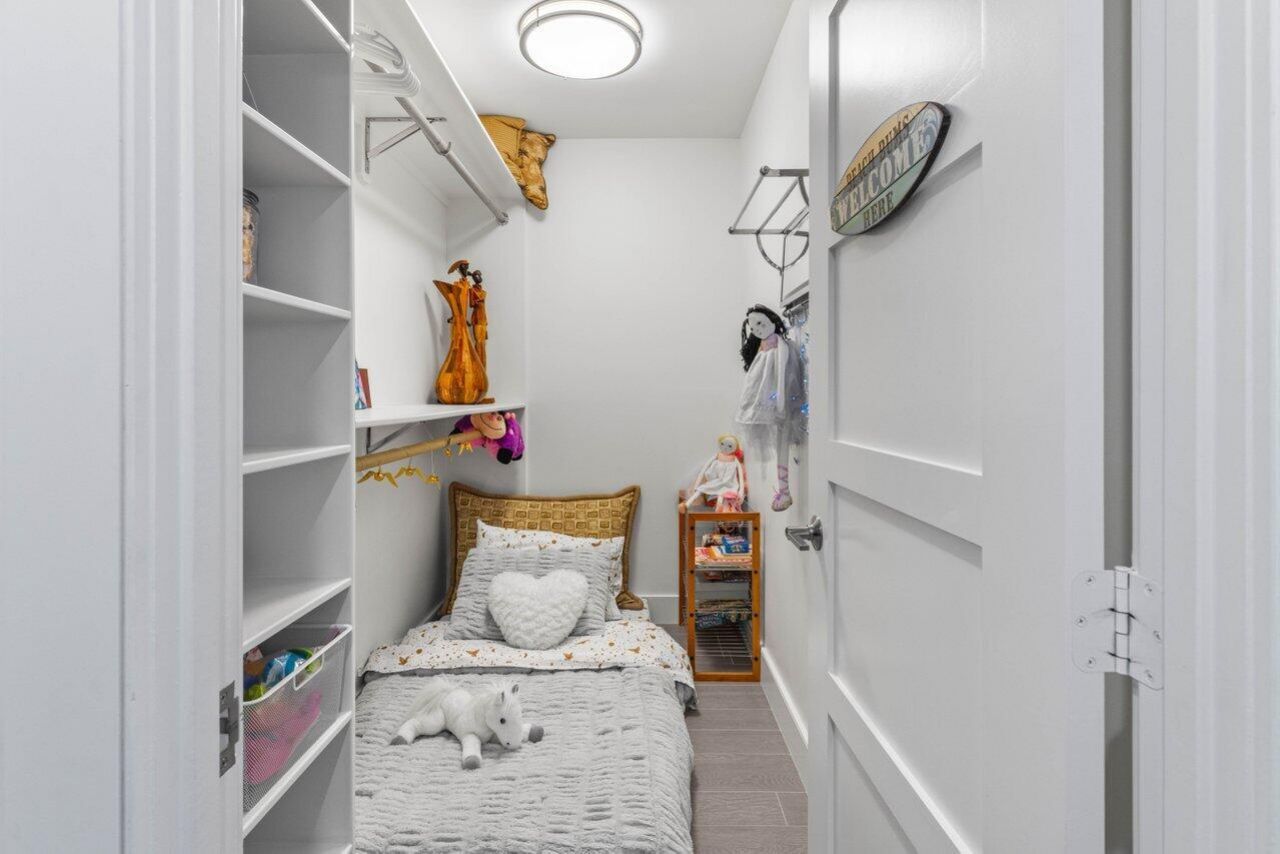 2917 S Ocean Boulevard, Unit 104, Highland Beach, FL 33487 Photo