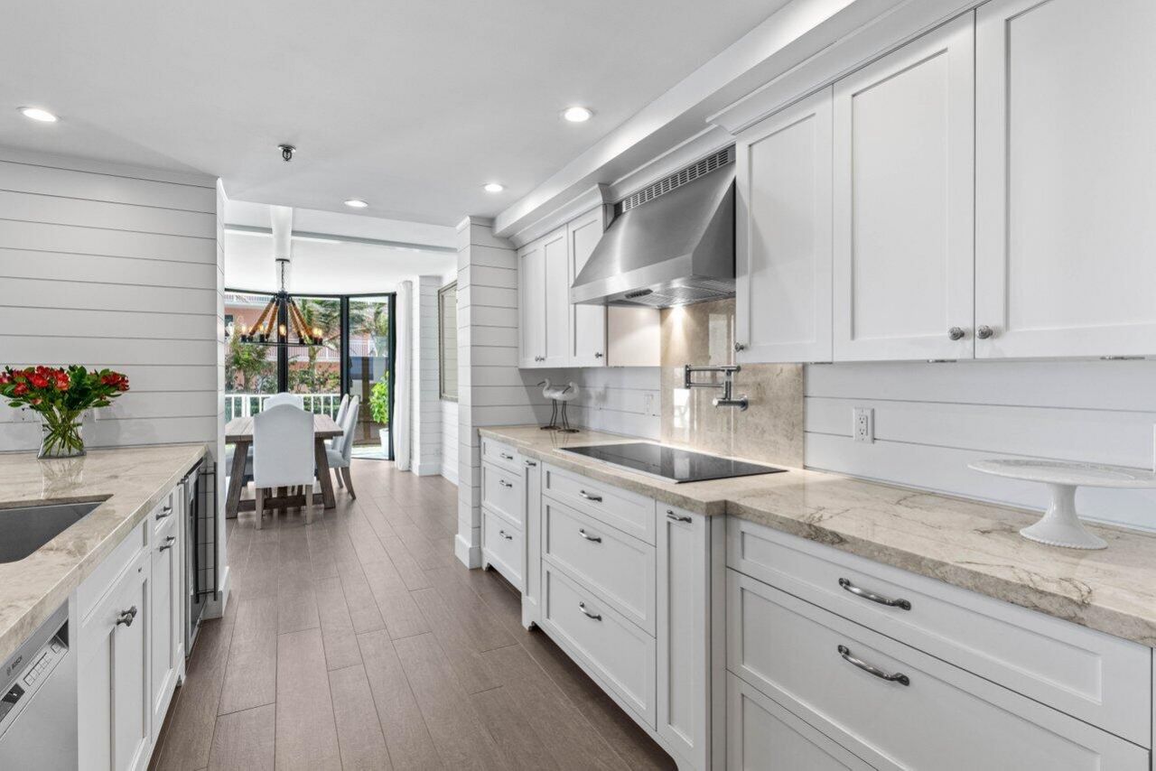 2917 S Ocean Boulevard, Unit 104, Highland Beach, FL 33487 Photo