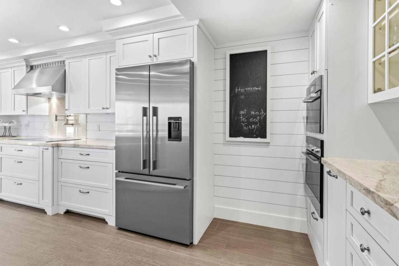 2917 S Ocean Boulevard, Unit 104, Highland Beach, FL 33487 Photo