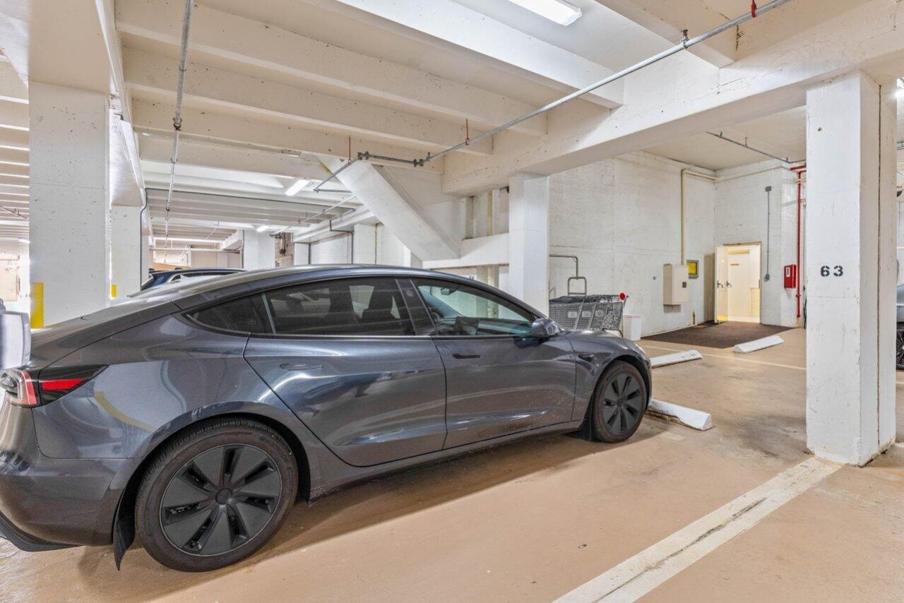 2917 S Ocean Boulevard, Unit 104, Highland Beach, FL 33487 Photo