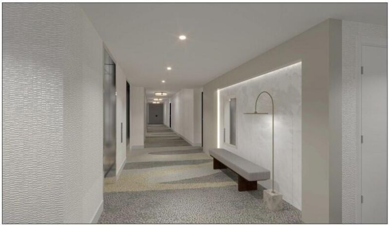 2917 S Ocean Boulevard, Unit 104, Highland Beach, FL 33487 Photo