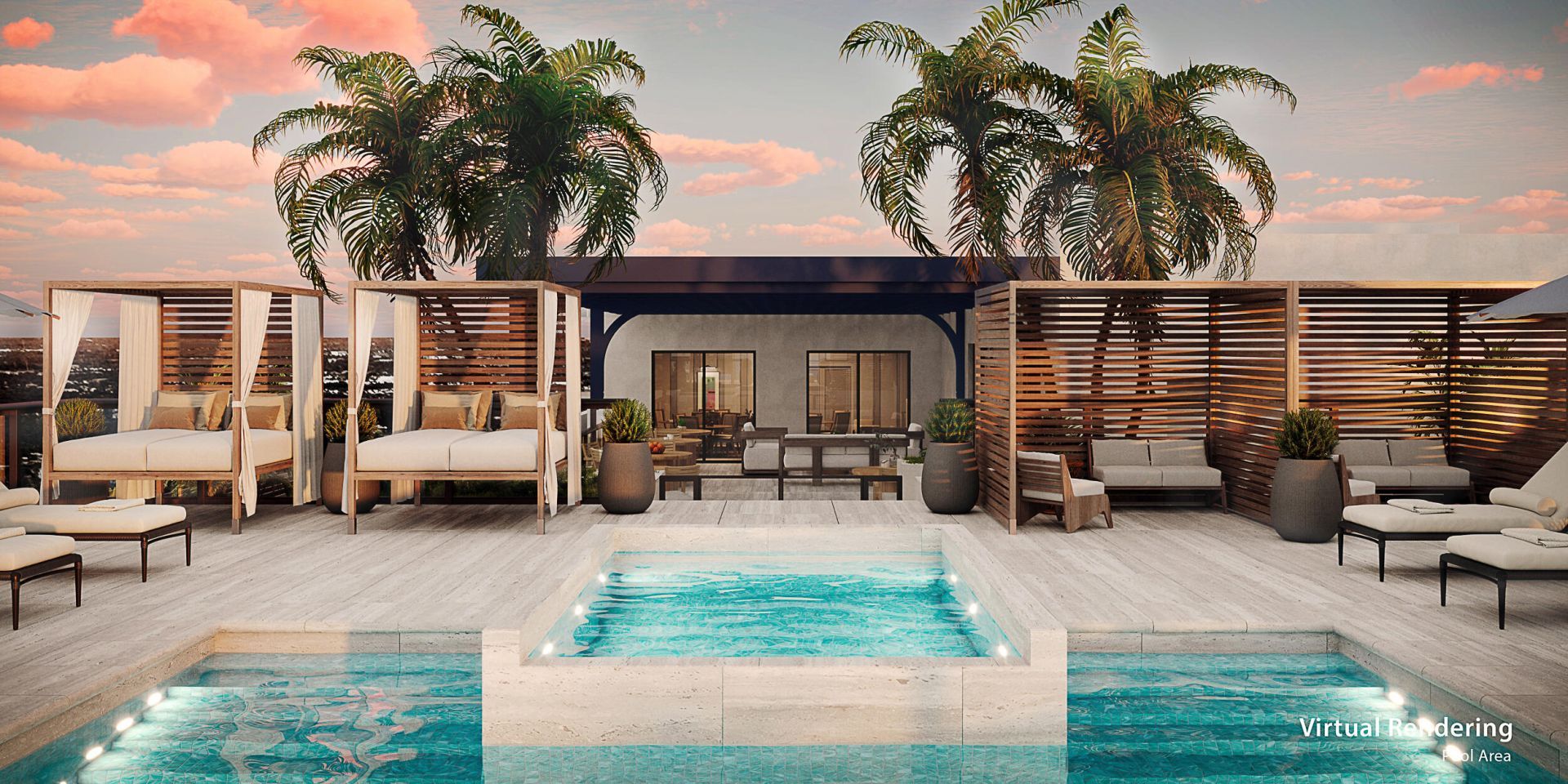 1011 Us Highway 1, Unit C406, Juno Beach, FL 33408 Photo