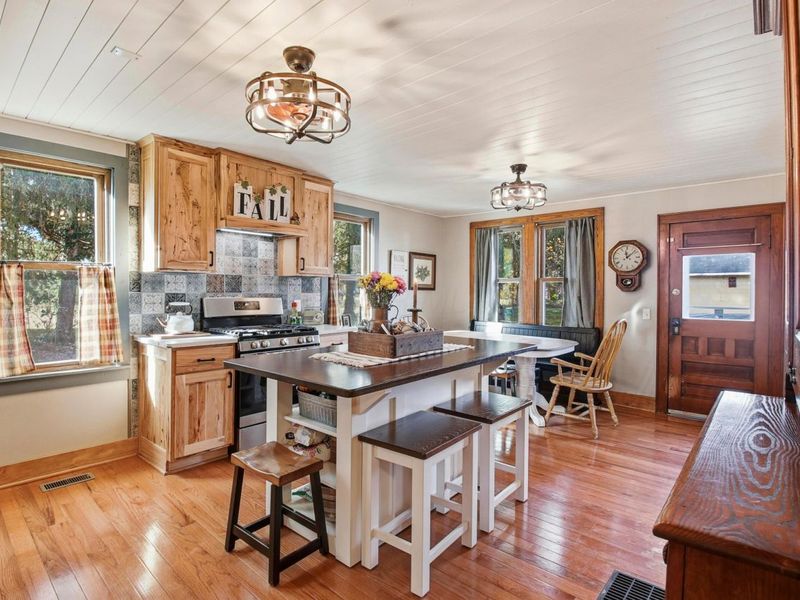 54 Priest Lane NE, Newark, OH 43055 Photo 10