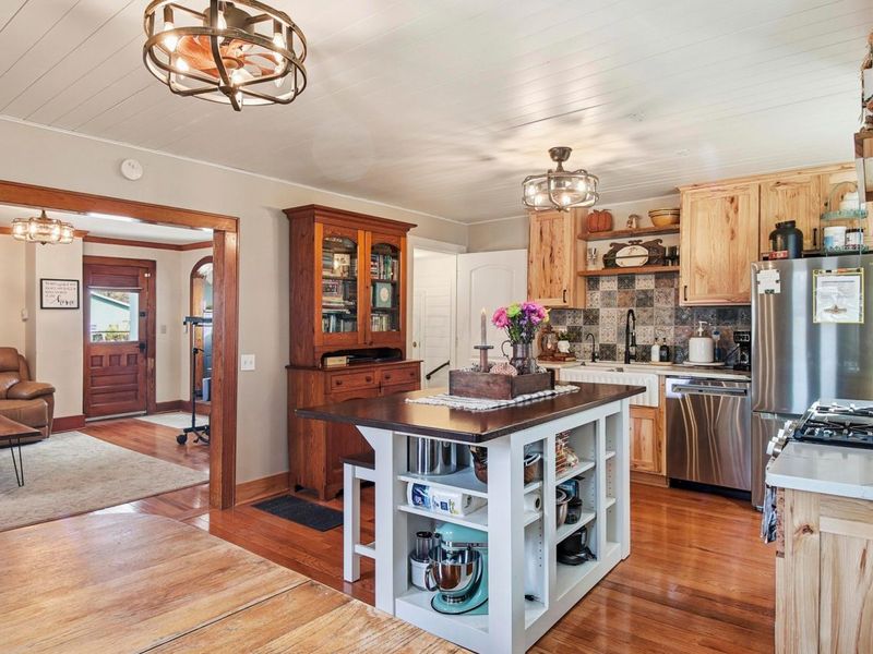 54 Priest Lane NE, Newark, OH 43055 Photo 12