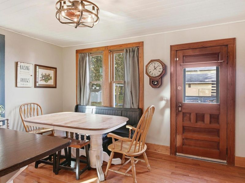 54 Priest Lane NE, Newark, OH 43055 Photo 13