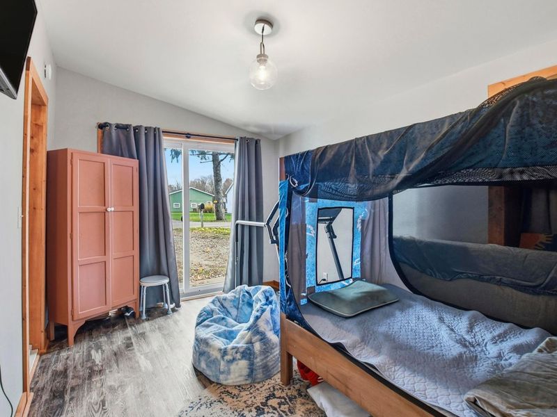 54 Priest Lane NE, Newark, OH 43055 Photo 14