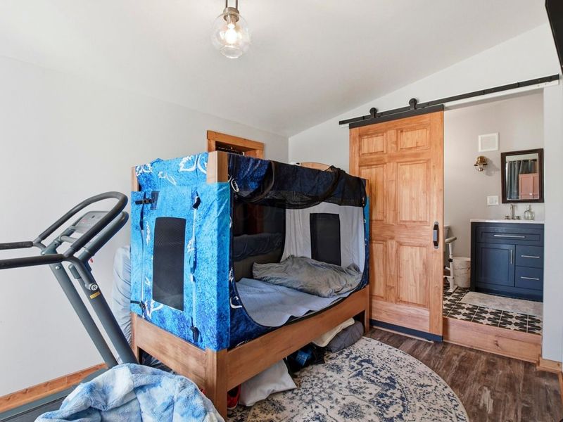 54 Priest Lane NE, Newark, OH 43055 Photo 15