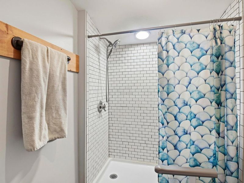 54 Priest Lane NE, Newark, OH 43055 Photo 16